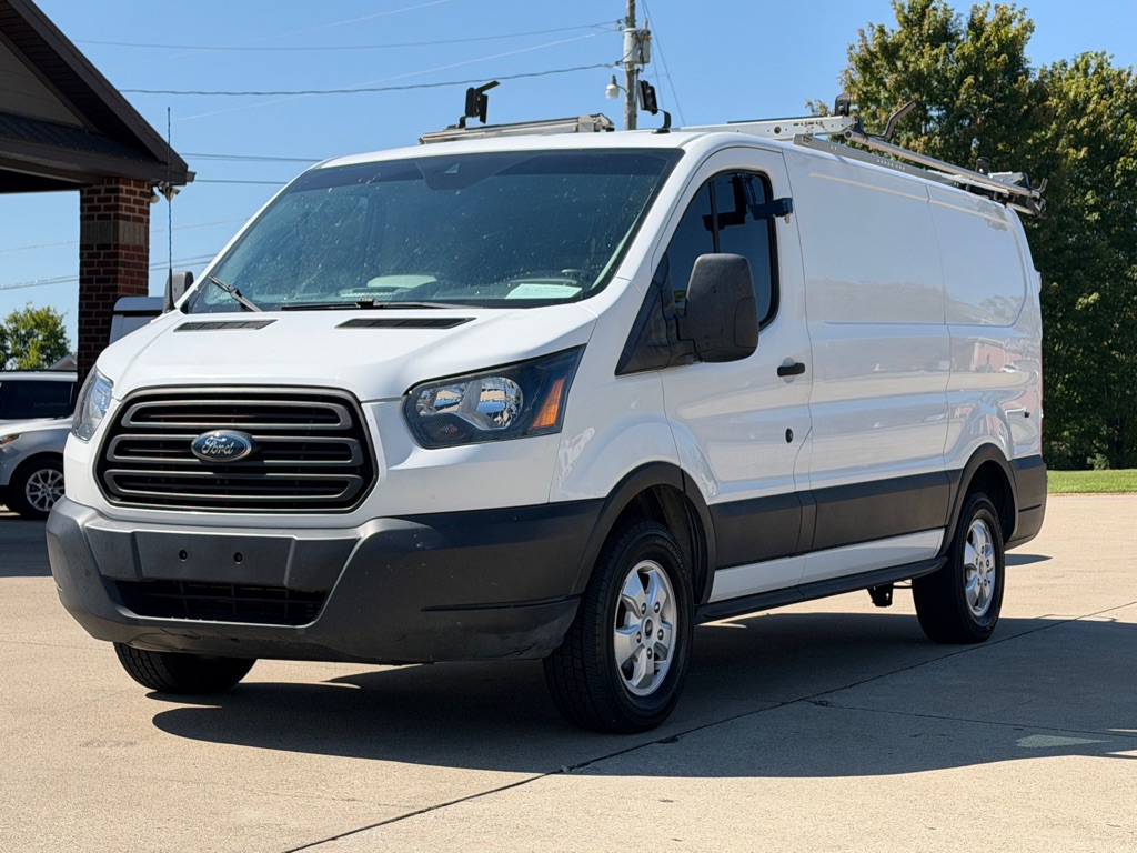 ford transit van 2019 1FTYR1YG1KKA29370 image ford transit van 2019 1FTYR1YG1KKA29370 image